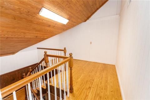 5006 Fairview Church Rd, Trinity, NC 27370 photo 26