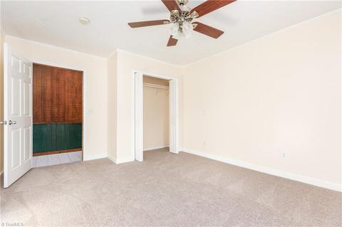 5006 Fairview Church Rd, Trinity, NC 27370 photo 20