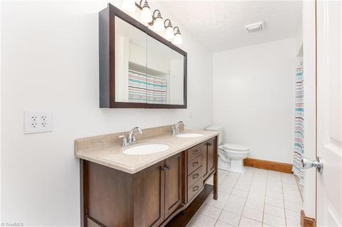 5006 Fairview Church Rd, Trinity, NC 27370 photo 21