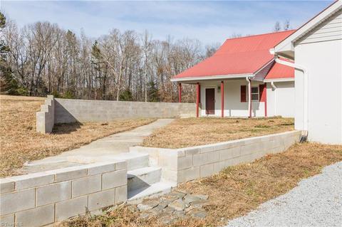 5006 Fairview Church Rd, Trinity, NC 27370 photo 7