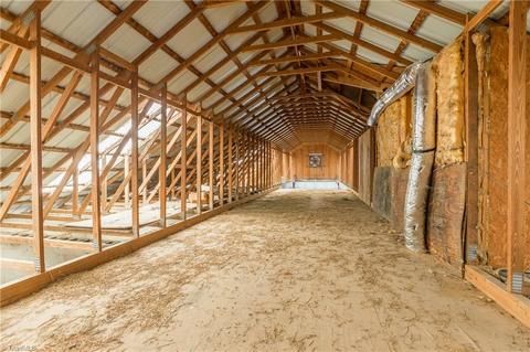 5006 Fairview Church Rd, Trinity, NC 27370 photo 31