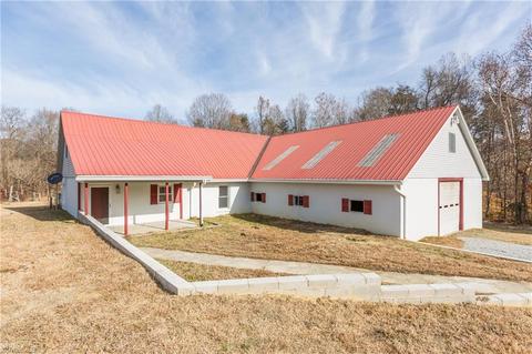 5006 Fairview Church Rd, Trinity, NC 27370 photo 43