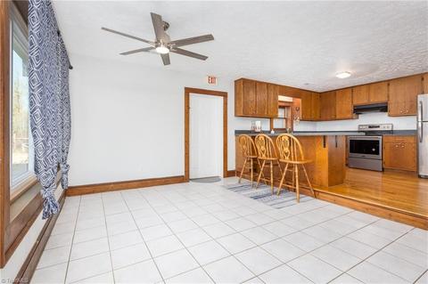5006 Fairview Church Rd, Trinity, NC 27370 photo 13