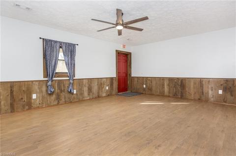 5006 Fairview Church Rd, Trinity, NC 27370 photo 10