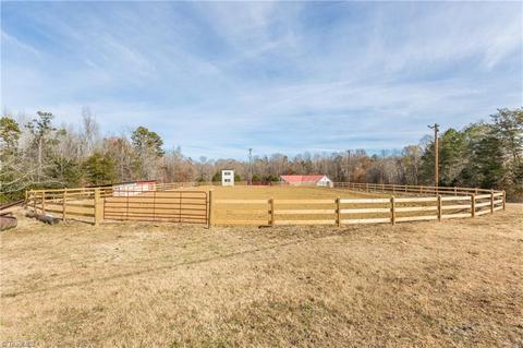 5006 Fairview Church Rd, Trinity, NC 27370 photo 39