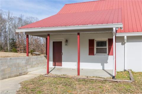 5006 Fairview Church Rd, Trinity, NC 27370 photo 8
