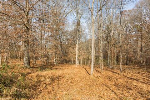 5006 Fairview Church Rd, Trinity, NC 27370 photo 48