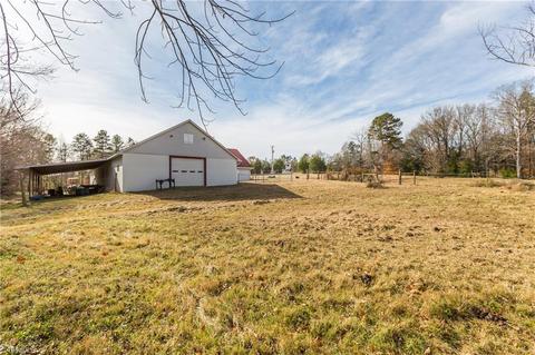 5006 Fairview Church Rd, Trinity, NC 27370 photo 49