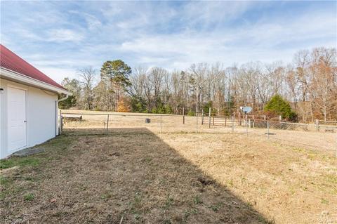 5006 Fairview Church Rd, Trinity, NC 27370 photo 46