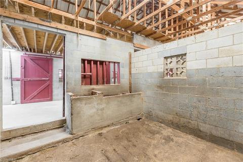 5006 Fairview Church Rd, Trinity, NC 27370 photo 32