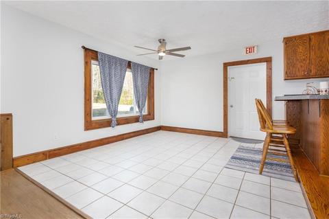 5006 Fairview Church Rd, Trinity, NC 27370 photo 12