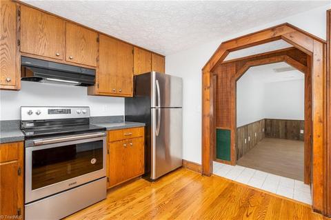 5006 Fairview Church Rd, Trinity, NC 27370 photo 18