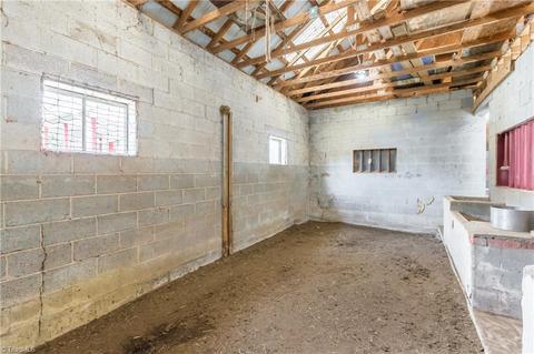 5006 Fairview Church Rd, Trinity, NC 27370 photo 34