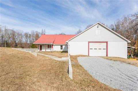 5006 Fairview Church Rd, Trinity, NC 27370 photo 44