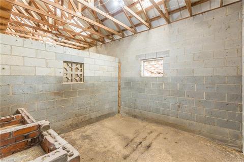 5006 Fairview Church Rd, Trinity, NC 27370 photo 33