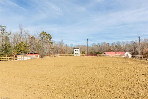 5006 Fairview Church Rd, Trinity, NC 27370 photo 40