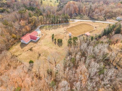 5006 Fairview Church Rd, Trinity, NC 27370 photo 5