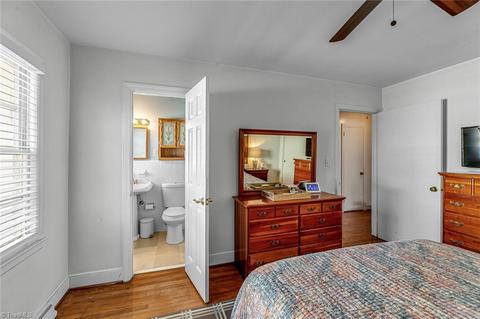 1506 Pinehurst Dr, High Point, NC 27262 photo 18