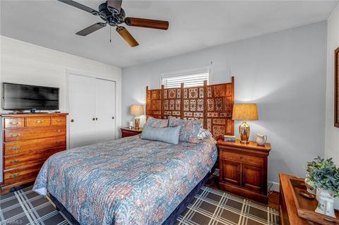 1506 Pinehurst Dr, High Point, NC 27262 photo 19