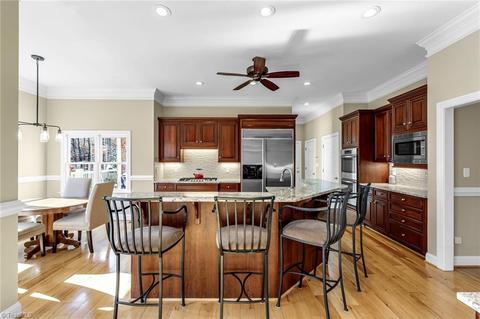 687 Riverview Rd, Advance, NC 27006 photo 9