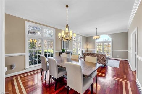 687 Riverview Rd, Advance, NC 27006 photo 16