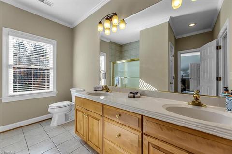 687 Riverview Rd, Advance, NC 27006 photo 31