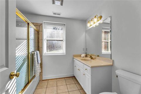 687 Riverview Rd, Advance, NC 27006 photo 36