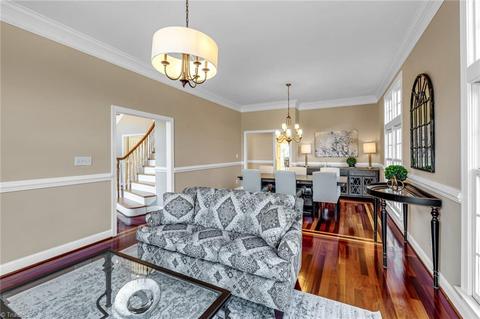 687 Riverview Rd, Advance, NC 27006 photo 15