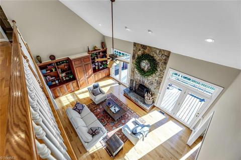 687 Riverview Rd, Advance, NC 27006 photo 26