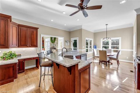 687 Riverview Rd, Advance, NC 27006 photo 11