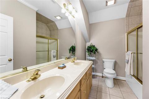 687 Riverview Rd, Advance, NC 27006 photo 27