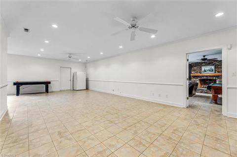 687 Riverview Rd, Advance, NC 27006 photo 38