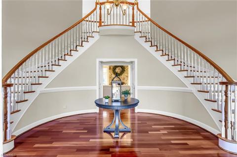 687 Riverview Rd, Advance, NC 27006 photo 5