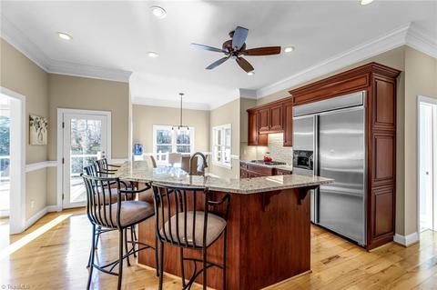 687 Riverview Rd, Advance, NC 27006 photo 10