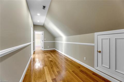 687 Riverview Rd, Advance, NC 27006 photo 32