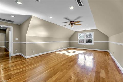 687 Riverview Rd, Advance, NC 27006 photo 33