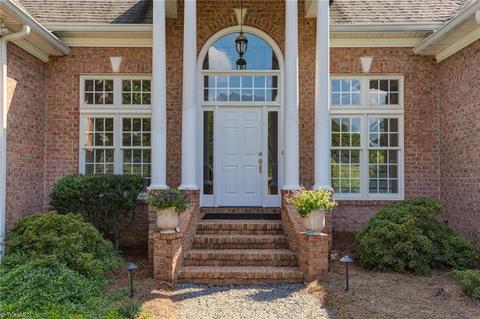 687 Riverview Rd, Advance, NC 27006 photo 3