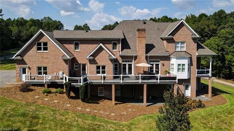 687 Riverview Rd, Advance, NC 27006 photo 41