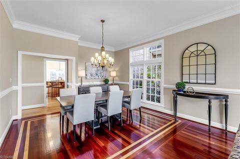 687 Riverview Rd, Advance, NC 27006 photo 14