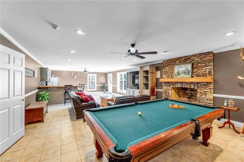 687 Riverview Rd, Advance, NC 27006 photo 34