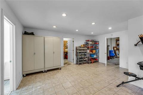 687 Riverview Rd, Advance, NC 27006 photo 39