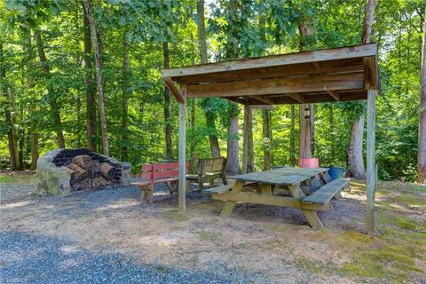 687 Riverview Rd, Advance, NC 27006 photo 46