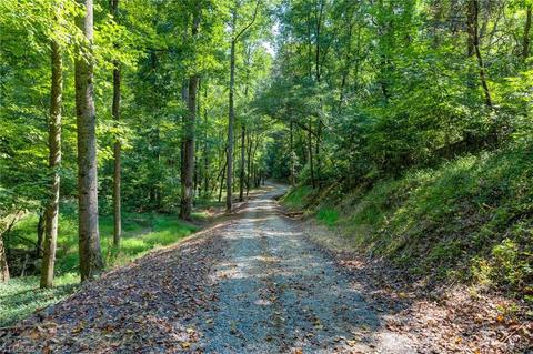 687 Riverview Rd, Advance, NC 27006 photo 47