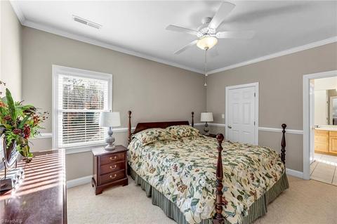687 Riverview Rd, Advance, NC 27006 photo 28