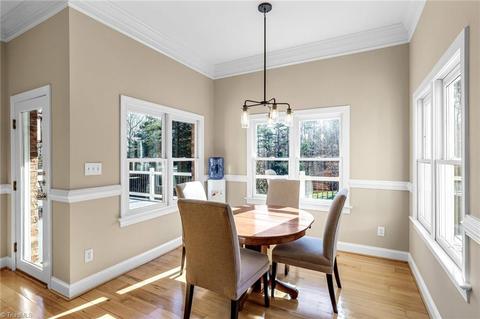 687 Riverview Rd, Advance, NC 27006 photo 13