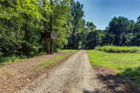 687 Riverview Rd, Advance, NC 27006 photo 45