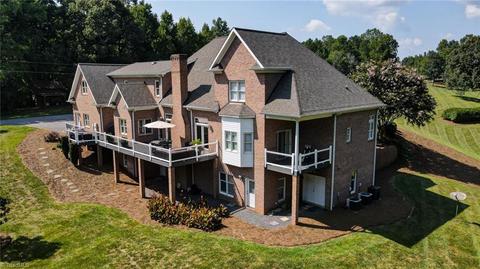 687 Riverview Rd, Advance, NC 27006 photo 42
