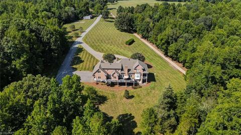 687 Riverview Rd, Advance, NC 27006 photo 43