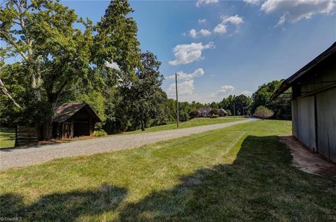 687 Riverview Rd, Advance, NC 27006 photo 44