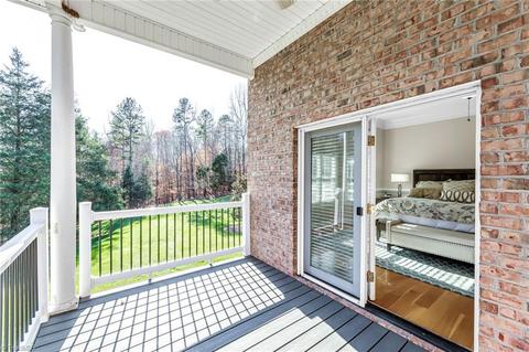 687 Riverview Rd, Advance, NC 27006 photo 19